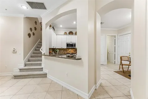 95141 Amalfi Drive Fernandina Beach FL 32034