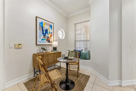 95141 Amalfi Drive Fernandina Beach FL 32034