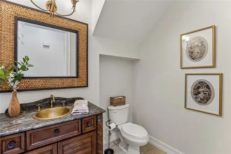 95141 Amalfi Drive Fernandina Beach FL 32034