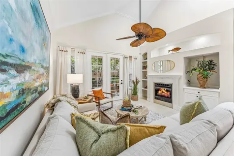 95141 Amalfi Drive Fernandina Beach FL 32034