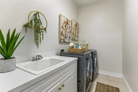 95141 Amalfi Drive Fernandina Beach FL 32034