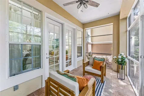 95141 Amalfi Drive Fernandina Beach FL 32034