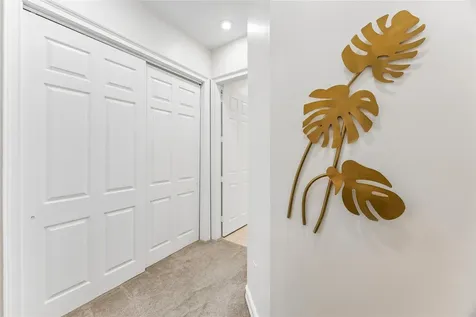95141 Amalfi Drive Fernandina Beach FL 32034