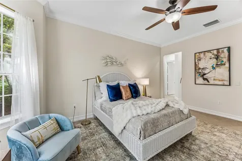 95141 Amalfi Drive Fernandina Beach FL 32034