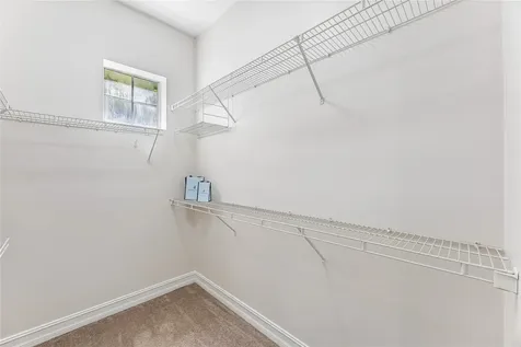 95141 Amalfi Drive Fernandina Beach FL 32034