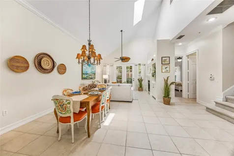95141 Amalfi Drive Fernandina Beach FL 32034