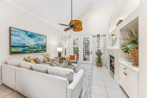 95141 Amalfi Drive Fernandina Beach FL 32034