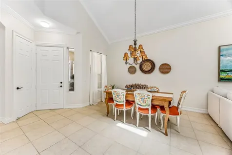 95141 Amalfi Drive Fernandina Beach FL 32034