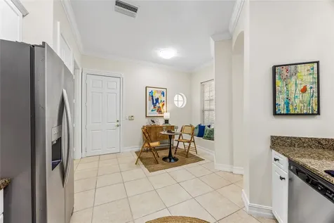95141 Amalfi Drive Fernandina Beach FL 32034