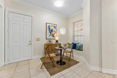 95141 Amalfi Drive Fernandina Beach FL 32034
