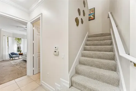 95141 Amalfi Drive Fernandina Beach FL 32034