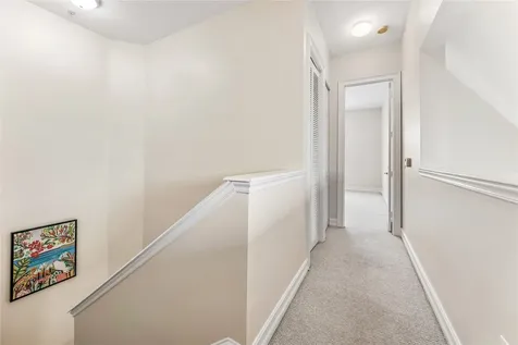 95141 Amalfi Drive Fernandina Beach FL 32034