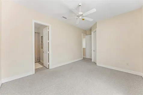 95141 Amalfi Drive Fernandina Beach FL 32034