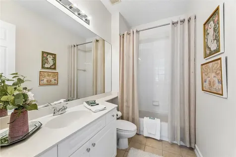 95141 Amalfi Drive Fernandina Beach FL 32034