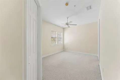95141 Amalfi Drive Fernandina Beach FL 32034