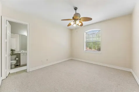 95141 Amalfi Drive Fernandina Beach FL 32034