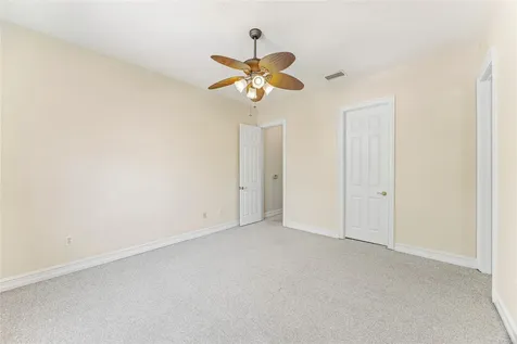 95141 Amalfi Drive Fernandina Beach FL 32034