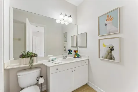 95141 Amalfi Drive Fernandina Beach FL 32034