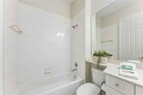 95141 Amalfi Drive Fernandina Beach FL 32034