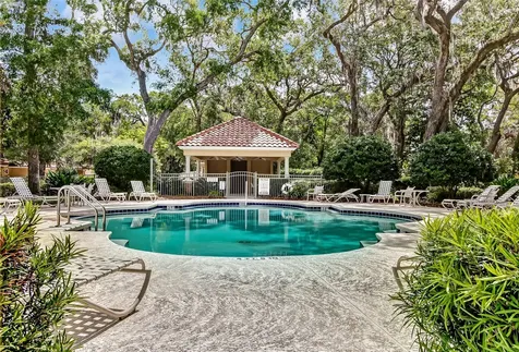 95141 Amalfi Drive Fernandina Beach FL 32034