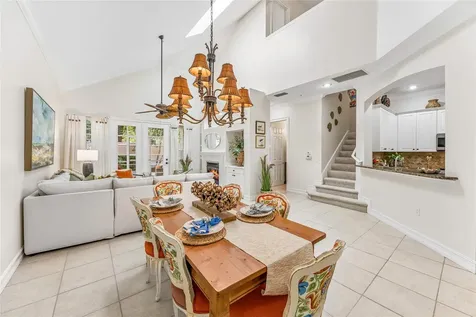 95141 Amalfi Drive Fernandina Beach FL 32034