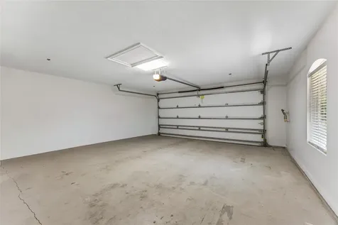 95141 Amalfi Drive Fernandina Beach FL 32034