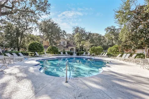95141 Amalfi Drive Fernandina Beach FL 32034