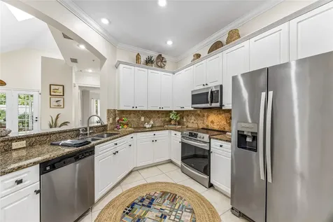 95141 Amalfi Drive Fernandina Beach FL 32034