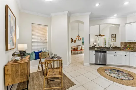 95141 Amalfi Drive Fernandina Beach FL 32034
