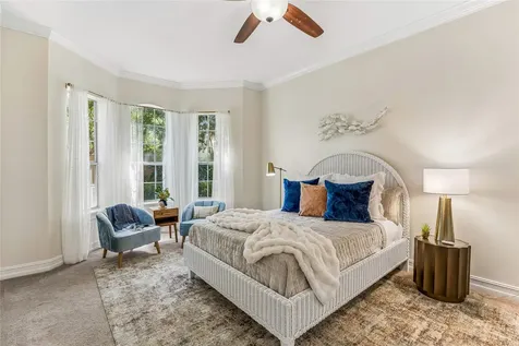 95141 Amalfi Drive Fernandina Beach FL 32034