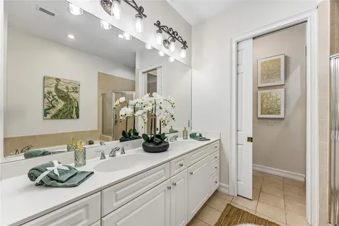 95141 Amalfi Drive Fernandina Beach FL 32034