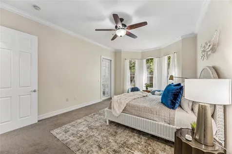 95141 Amalfi Drive Fernandina Beach FL 32034