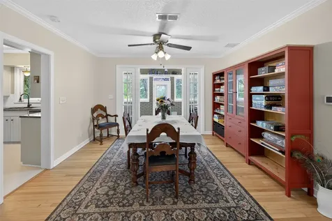 1860 Highland Drive Fernandina Beach FL 32034
