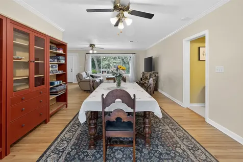 1860 Highland Drive Fernandina Beach FL 32034
