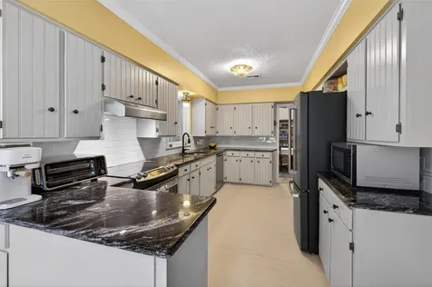 1860 Highland Drive Fernandina Beach FL 32034
