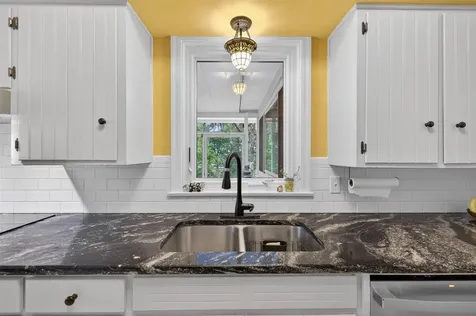 1860 Highland Drive Fernandina Beach FL 32034