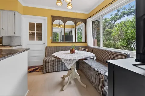 1860 Highland Drive Fernandina Beach FL 32034