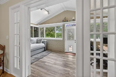 1860 Highland Drive Fernandina Beach FL 32034