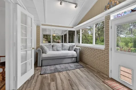 1860 Highland Drive Fernandina Beach FL 32034
