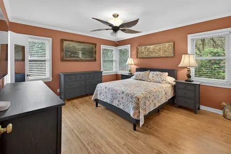 1860 Highland Drive Fernandina Beach FL 32034