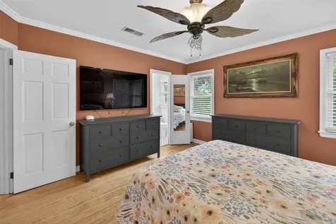 1860 Highland Drive Fernandina Beach FL 32034