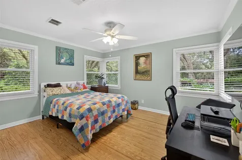 1860 Highland Drive Fernandina Beach FL 32034