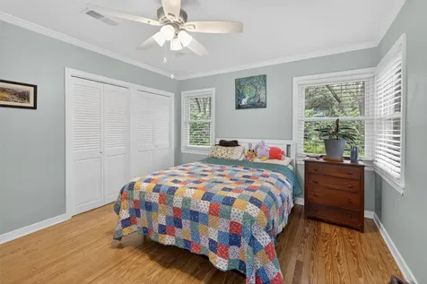 1860 Highland Drive Fernandina Beach FL 32034