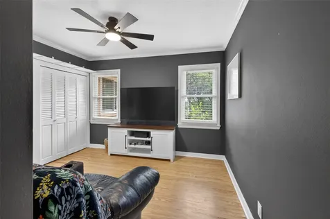 1860 Highland Drive Fernandina Beach FL 32034