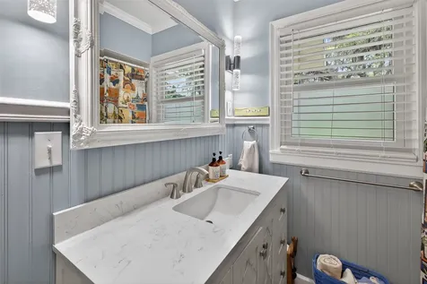 1860 Highland Drive Fernandina Beach FL 32034