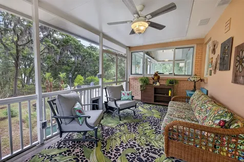 1860 Highland Drive Fernandina Beach FL 32034