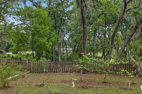 1860 Highland Drive Fernandina Beach FL 32034