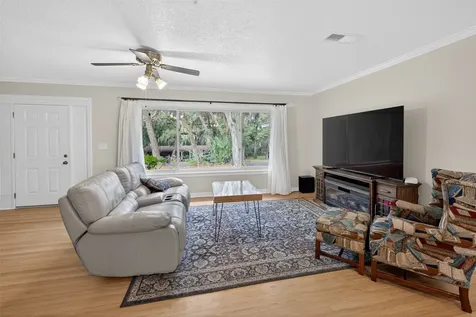 1860 Highland Drive Fernandina Beach FL 32034