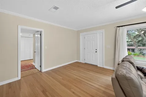1860 Highland Drive Fernandina Beach FL 32034