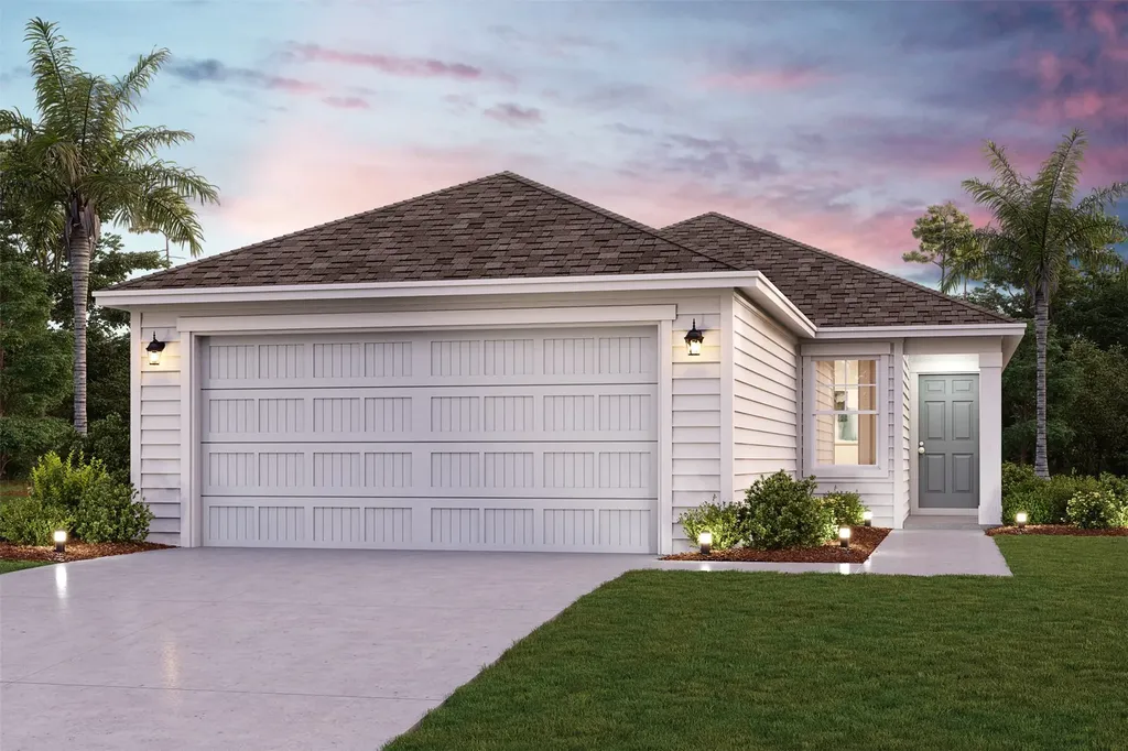 14788 Macadamia Lane Jacksonville FL 32118